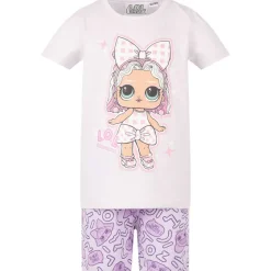 Kleding><noscript><img width=