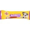 Dierenvoeding>Pedigree Jumbone Maxi