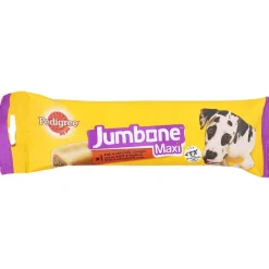 Dierenvoeding>Pedigree Jumbone Maxi