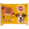 Dierenvoeding>Pedigree Vital Protection Hondenvoer