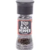 Keukengerei>Rösle Peper- Of Zoutmolen
