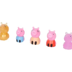Knuffels & Poppen><noscript><img width=