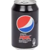 Drinken>Pepsi Max