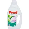 Afwas- & Wasmiddelen>Persil Pure Moments Wasmiddel Pink Passion