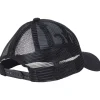 Accessoires>McGregor Pet Beige,Blauw,Groen,Zwart,Grijs