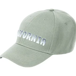 Accessoires><noscript><img width=