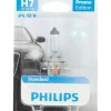 Auto Accessoires>Philips Autokoplamp