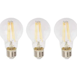 Verlichting>Philips Filament-Lampen