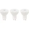 Verlichting>Philips Ledspots