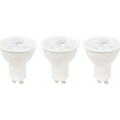 Verlichting>Philips Ledspots