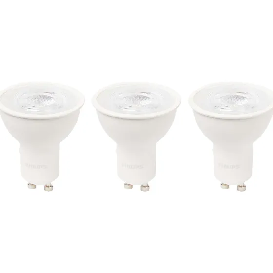 Verlichting>Philips Ledspots