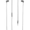 Koptelefoons>Philips Oordopjes Grijs,Wit,Zwart