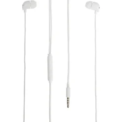Koptelefoons>Philips Oordopjes Grijs,Wit,Zwart