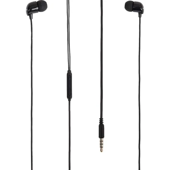 Koptelefoons>Philips Oordopjes Grijs,Wit,Zwart
