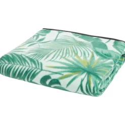 Tuinmeubelen>Merk Picknickdeken Print