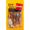 Dierenvoeding>Whiskas Pinky Honden-Kebabsticks