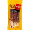 Dierenvoeding>Whiskas Pinky Hondensnacks Chewy Sticks