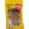 Dierenvoeding>Whiskas Pinky Zalmblokjes