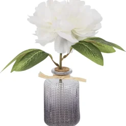 Kunstplanten & -Bloemen><noscript><img width=