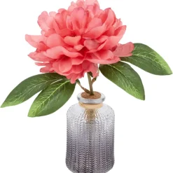 Kunstplanten & -Bloemen><noscript><img width=