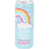 Drinken>Chupa Chups Pixelade Rainbow Fruitdrink Tropical