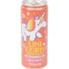 Drinken>Chupa Chups Pixelade Unicorn Fruitdrink Watermelon