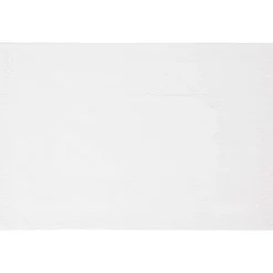 Placemats><noscript><img width=