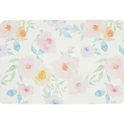 Placemats>Kitchen Korner Placemat Print