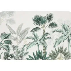Placemats><noscript><img width=