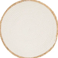 Woonaccessoires><noscript><img width=