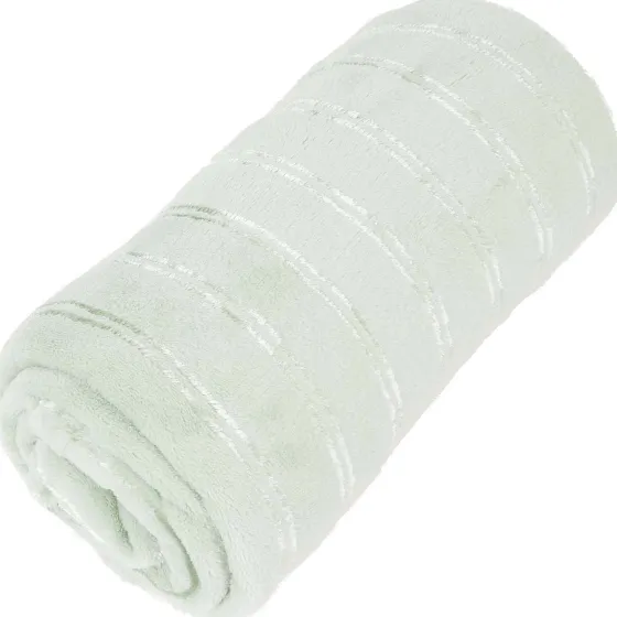 Woonaccessoires>Merk Plaid Shiny Groen,Roze,Wit