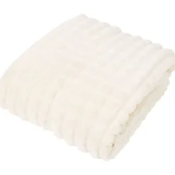 Woonaccessoires><noscript><img width=