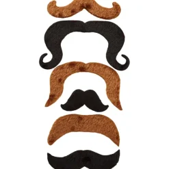 Verkleedkleding><noscript><img width=