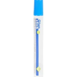 Bureau Accessoires>Office Essentials Plakstift