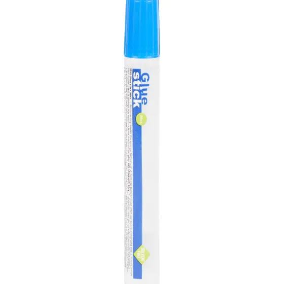 Bureau Accessoires>Office Essentials Plakstift