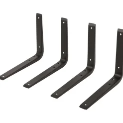 Gereedschap><noscript><img width=