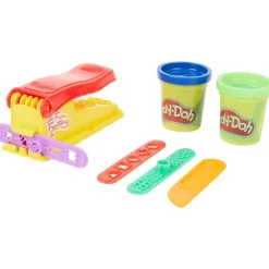 Knutselen>Hasbro Play-Doh Mini Classics