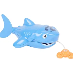Waterspeelgoed>Playgo Waterspeelgoed Kikker Blauw,Groen