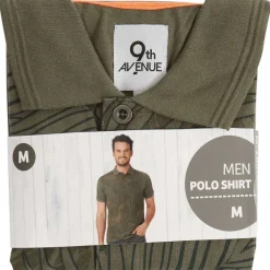 Kleding><noscript><img width=