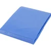 Sportkleding>Boa Poncho Blauw