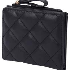 Accessoires><noscript><img width=