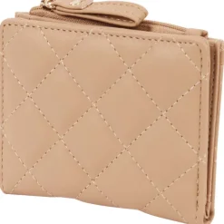 Accessoires><noscript><img width=