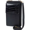 Accessoires>McGregor Portemonneetas Beige,Blauw,Zwart