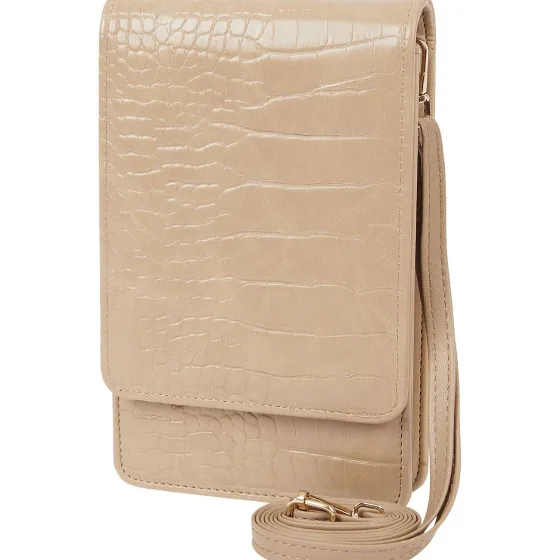 Accessoires>McGregor Portemonneetas Beige,Blauw,Zwart
