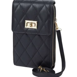 Accessoires><noscript><img width=