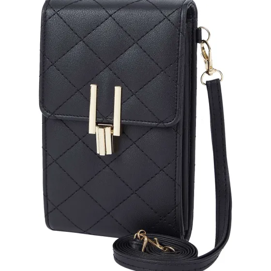 Accessoires>McGregor Portemonneetas Beige,Blauw,Zwart
