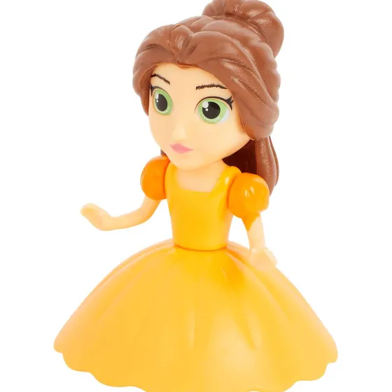 Spellen>Mini Matters Prinses Verrassingslolly