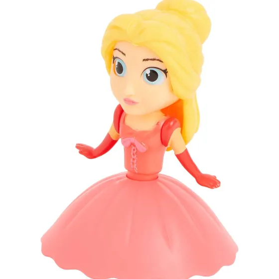 Spellen>Mini Matters Prinses Verrassingslolly