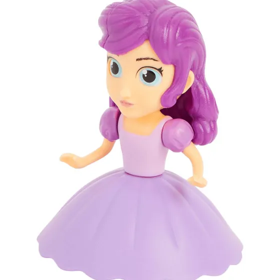 Spellen>Mini Matters Prinses Verrassingslolly