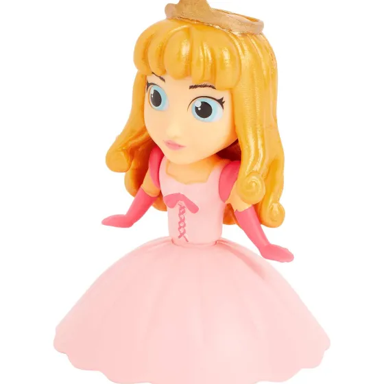 Spellen>Mini Matters Prinses Verrassingslolly